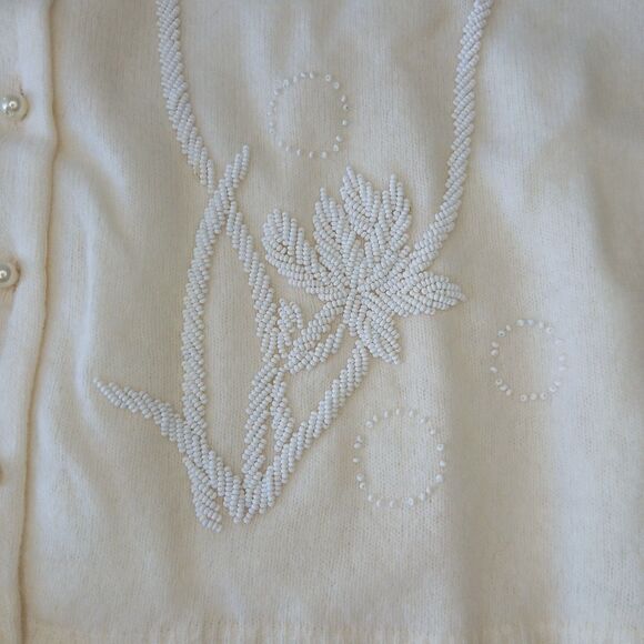 Sold - Picture 5 of 10